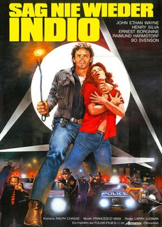 Cane Arrabbiato (1984) WebDL 1080p AC3 ITA