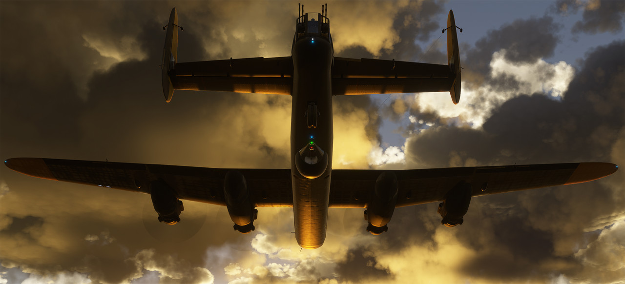 Lancaster-a-closer-look-14.jpg