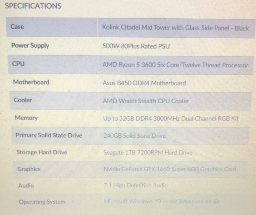 IMG-20200512-WA0002__01