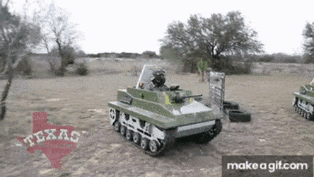 GIFs-15