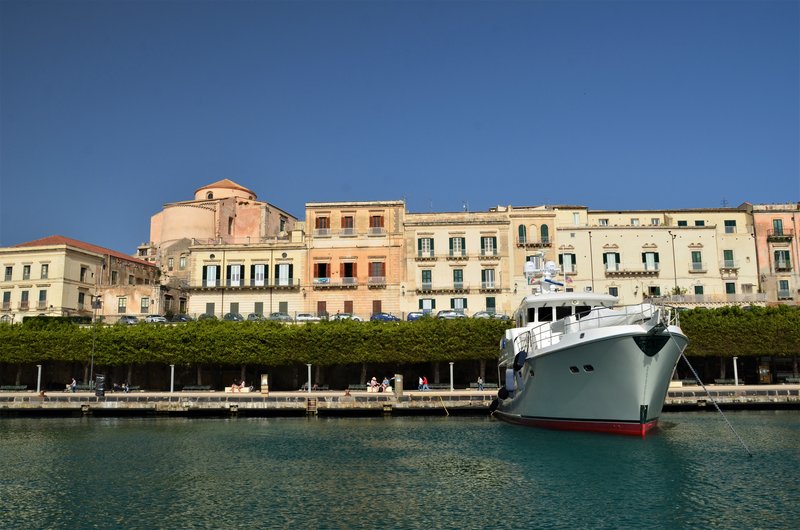 SIRACUSA-26-4-2019 - Italia y sus pueblos-2018/2019/2023 (73)