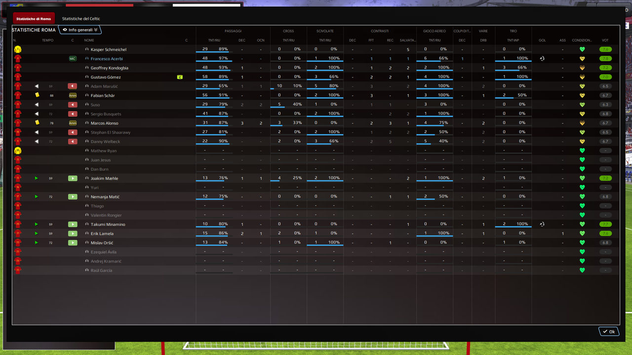 [Immagine: Screenshot-12-01-2025-21-53-44.png]