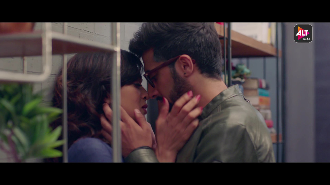 VideoCapture_20200519-142306