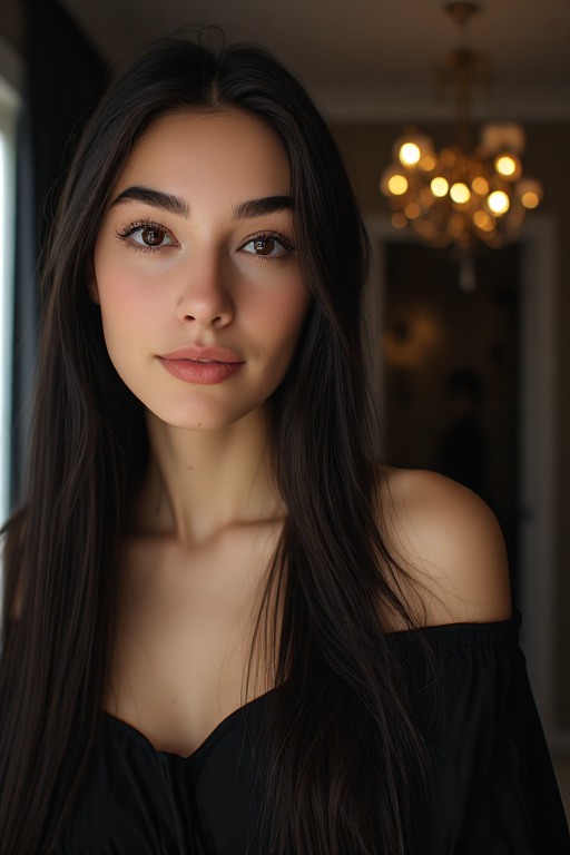 A-young-Caucasian-woman-with-l-(32)