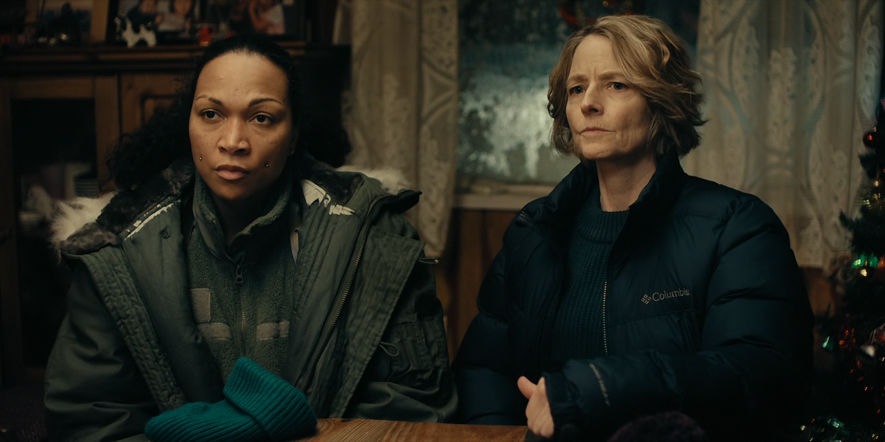 True.Detective.S04E06.Night.Country.Part.6.1080p.AMZN.WEB-DL.DDP5.1.H.264-NTb_new.mkv_snapshot_01.02