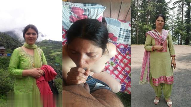 [Image: webxmaza-13442.jpg]