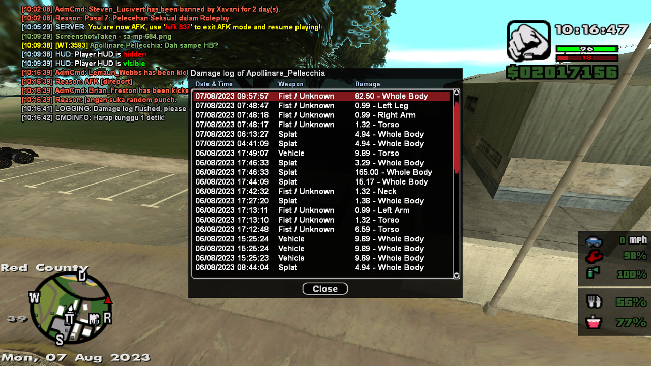 sa-mp-685.png