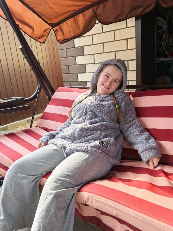 PwuKJ0ODi6UfYihSGOa5Q1wcdtQ4TYi4t36Njf-LWcfJDVhrLHWwVprbhErElRs6p8ZNkMUBENdyl53_YLMOIm5a