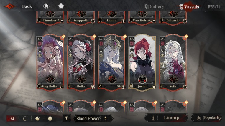 10385494 178f05f7d79cc70b6a583fe