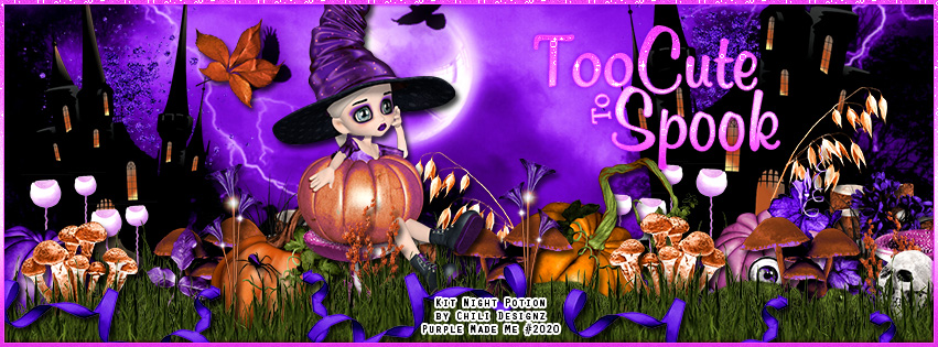 NightPotionBanner
