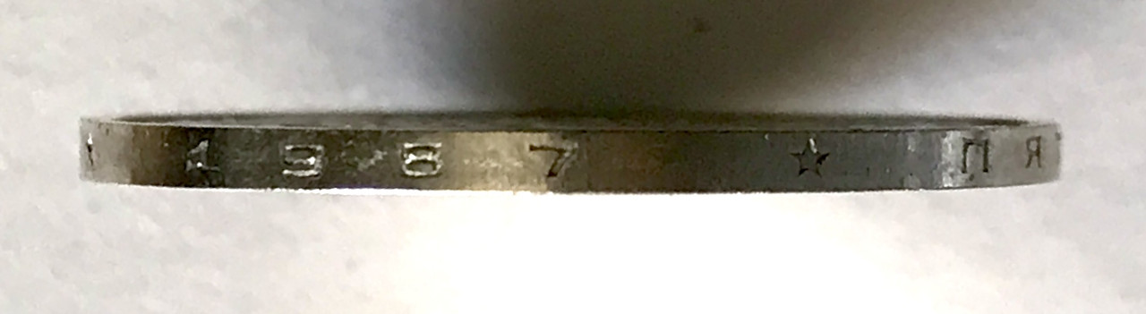 78BCC8FF-8FBC-4E76-93EE-2A54023EFDD4