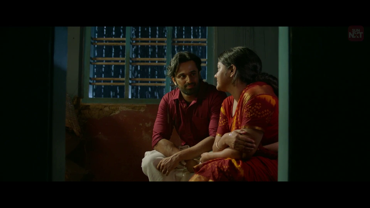 vlcsnap 2026 02 10 19h53m22s944