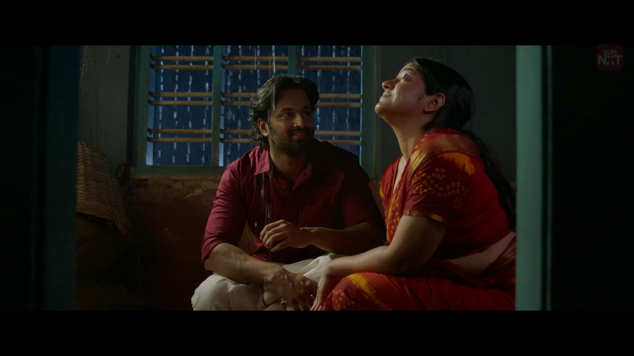 vlcsnap 2026 02 10 19h51m24s759