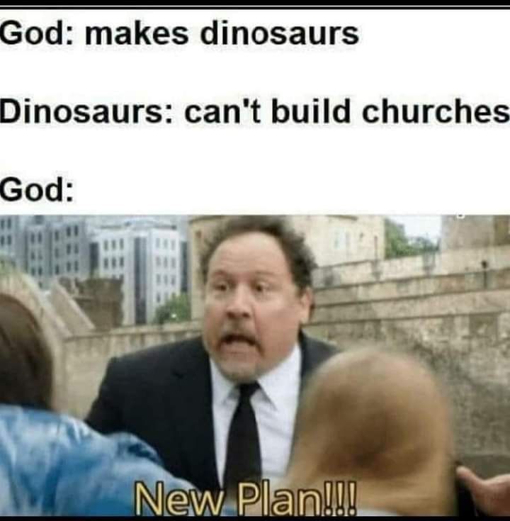 [Image: new-plan.jpg]
