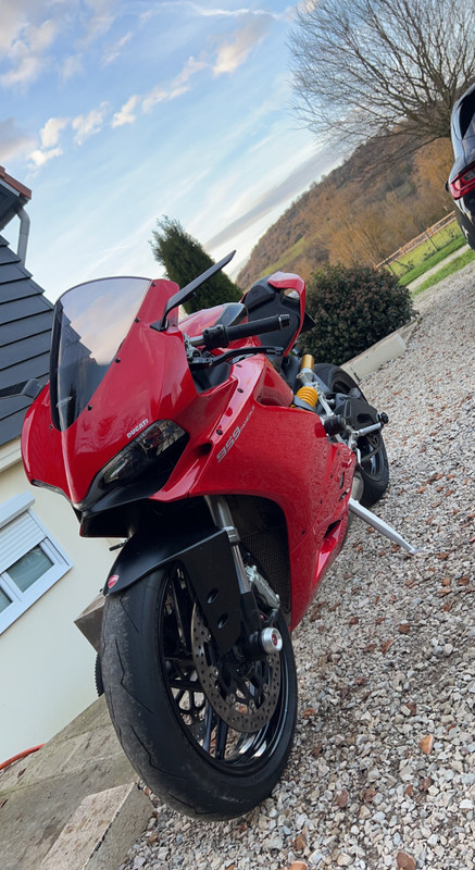 C36A24A9-CF0D-4765-8234-D44B142DACDD