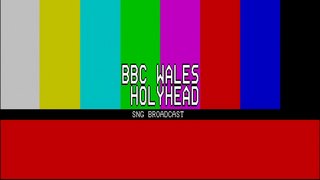 BBC-WALES20230323-171900.jpg