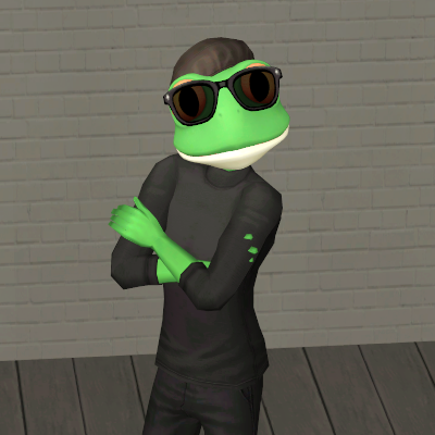 PreviewFrog
