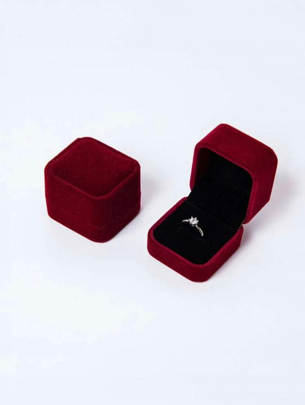 Cajas de Compromiso
