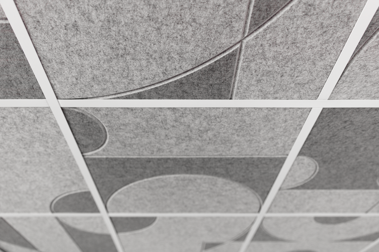 Mosaic