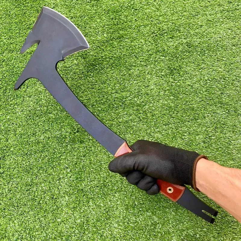 D_NQ_NP_2X_796771-MLB50241545136_062022-F