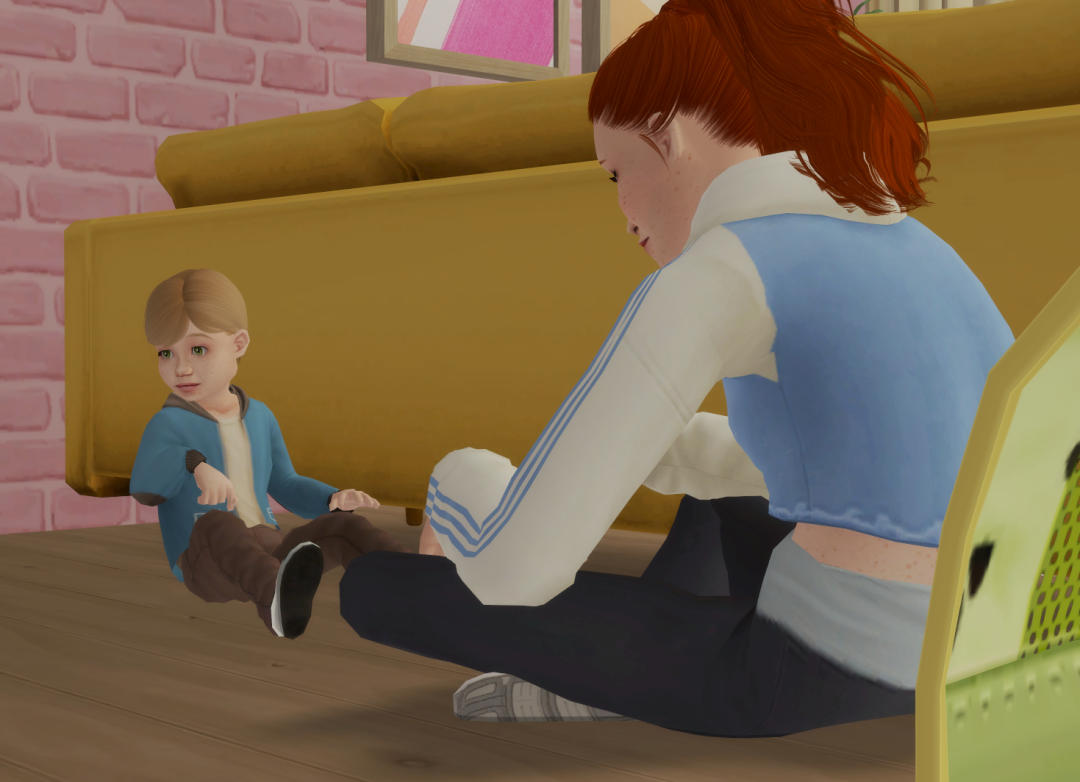 Sims2-EP9-RPC-2024-06-09-15-11-29-16