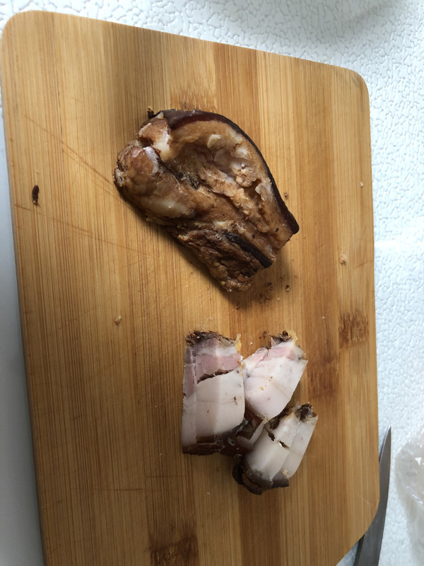 6A2B3D41-59FB-4FA1-859F-2EA3F0C18996