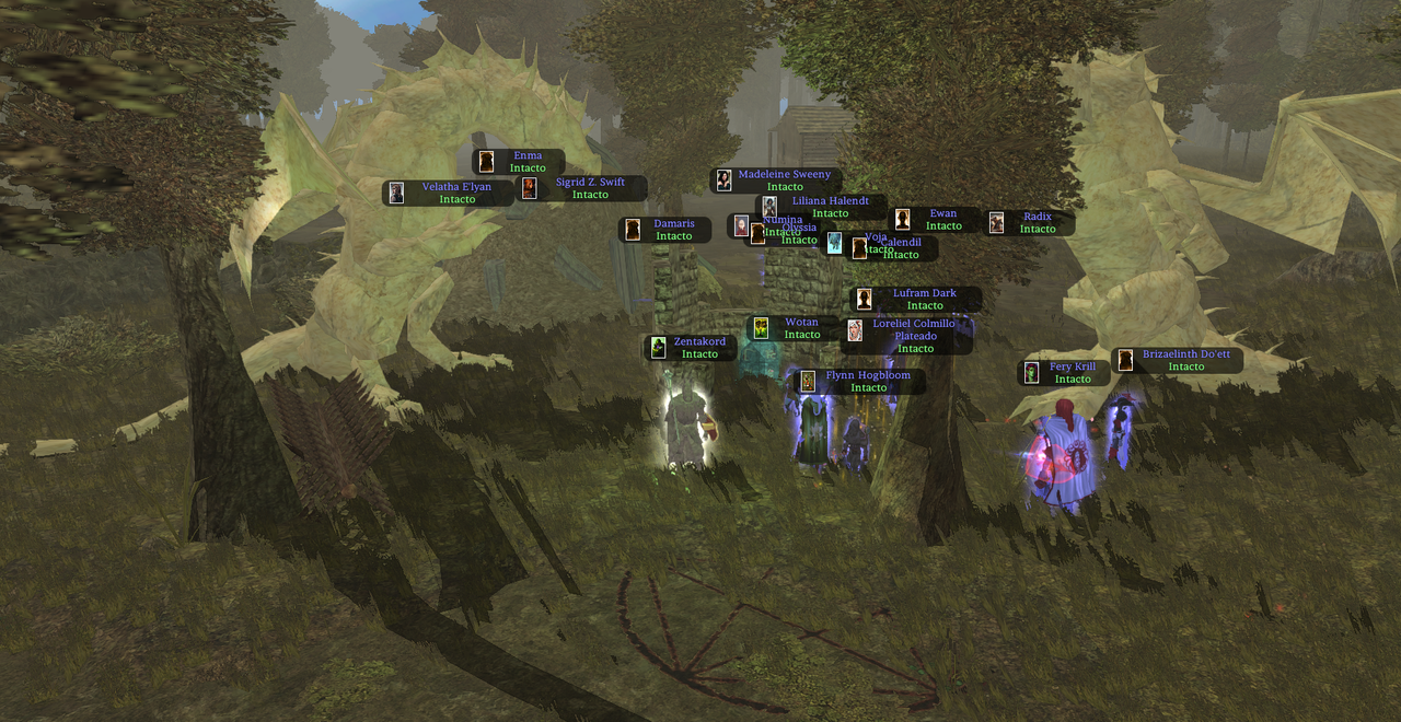 bruma3.png