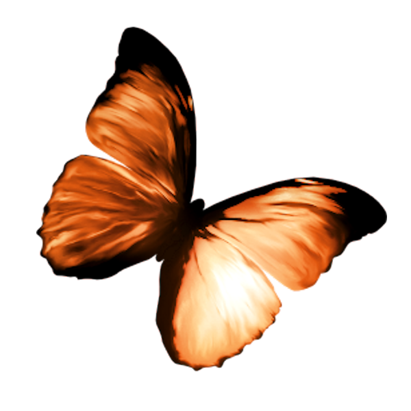 TADD_elements_ShimmerFall (73)