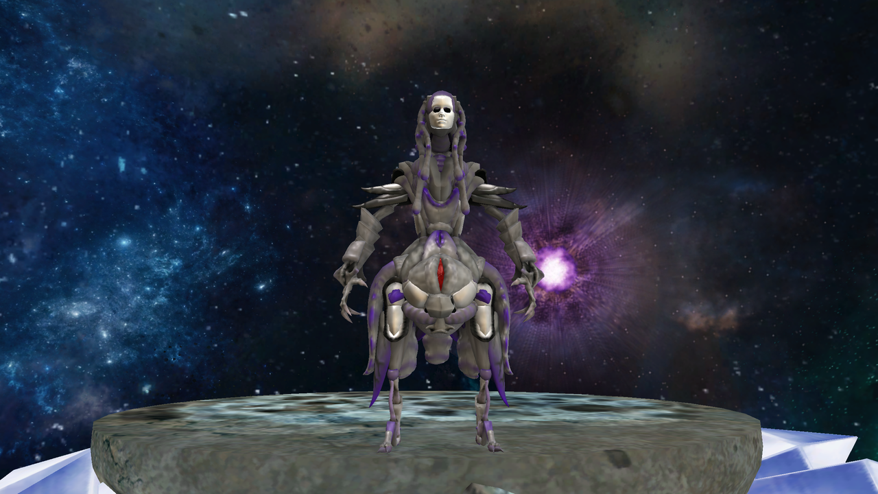 CRE_Офа (Borderlands)-2318491d_ful