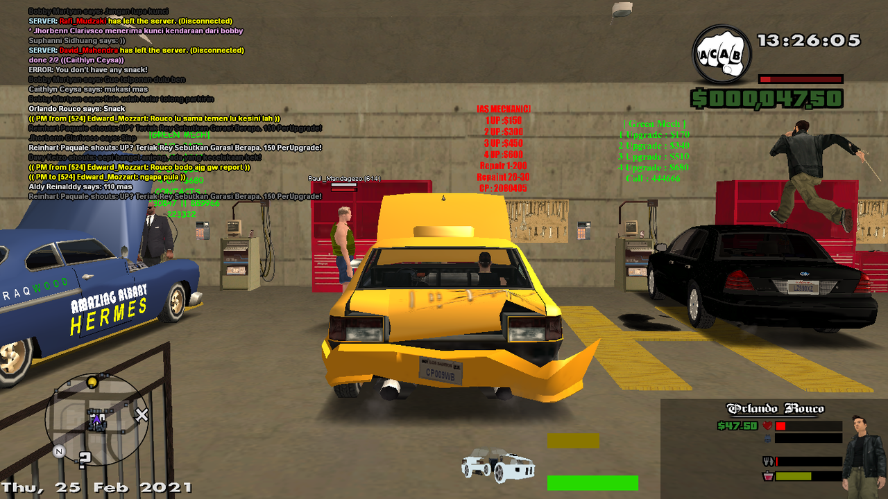 sa-mp-061.png