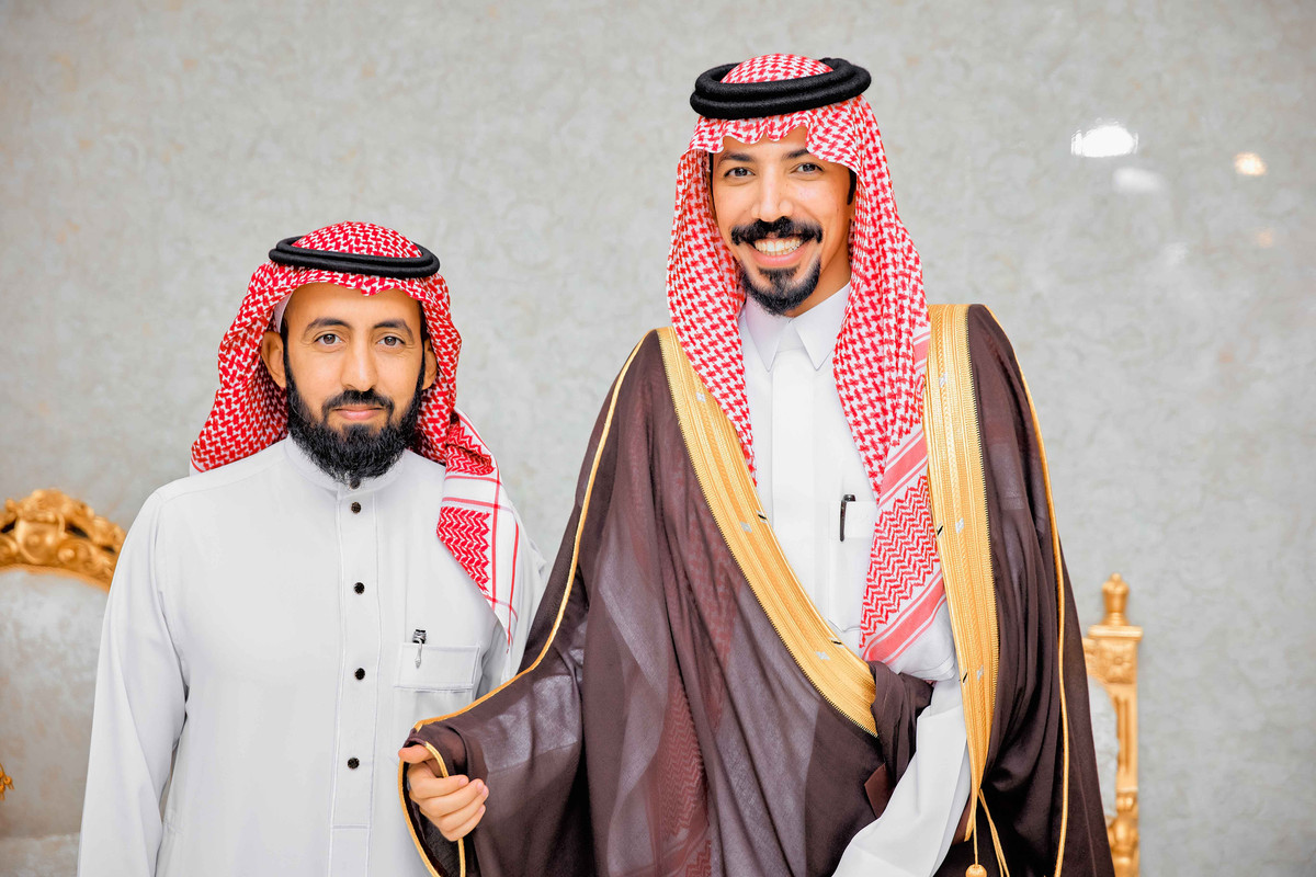 freelancers-BN6-A1815