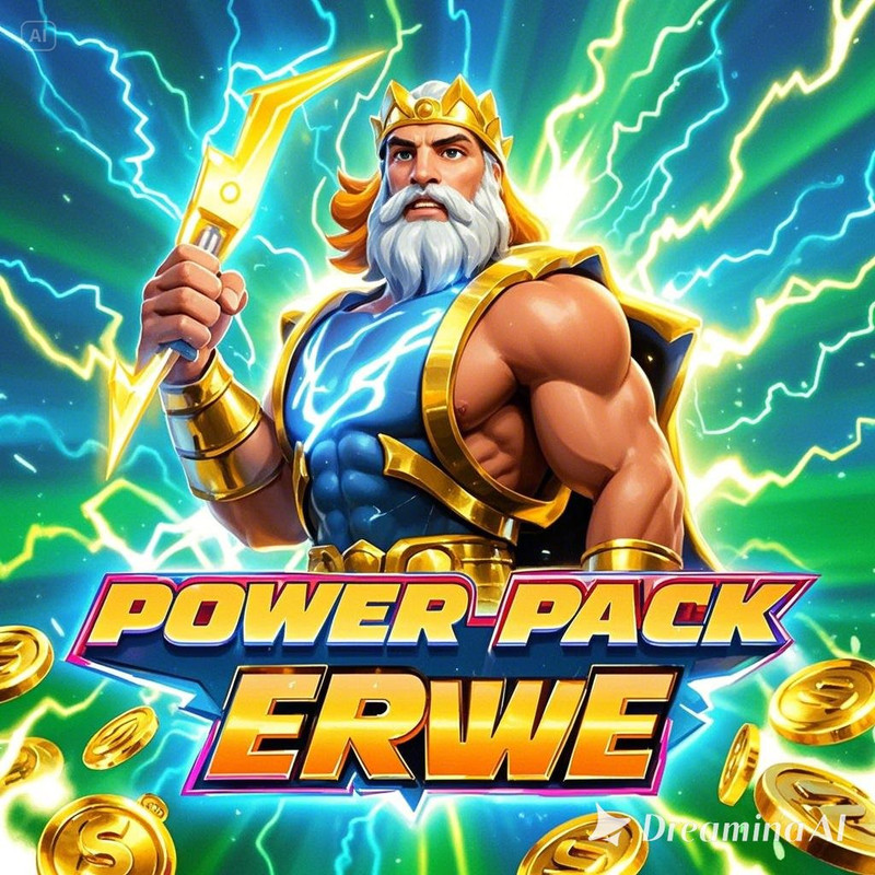 SLOT GOPAY - Situs Deposit Termurah Dan Terpercaya Di Indonesia