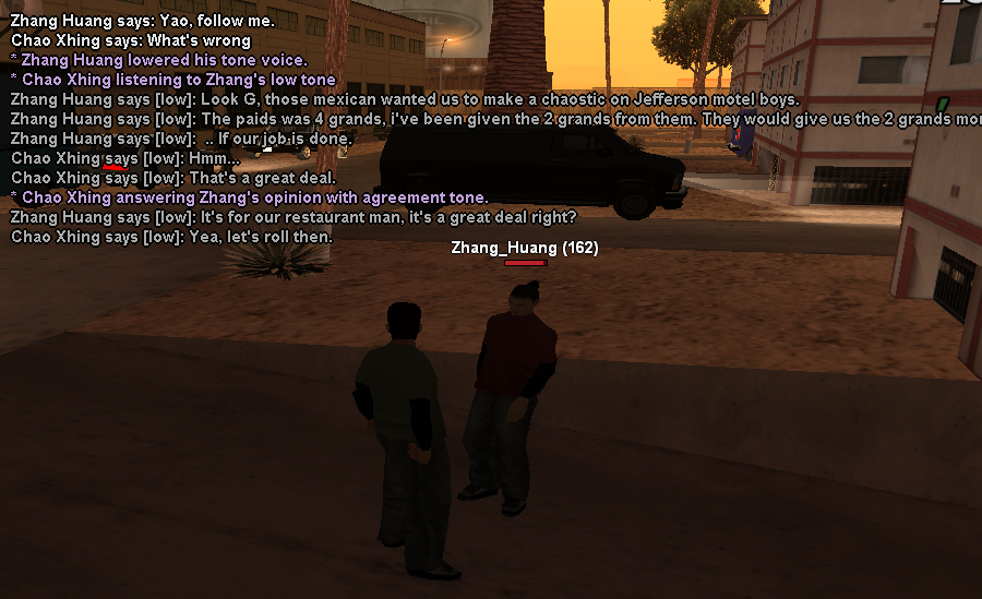 ssrp-tawuran-ama-anak-hooper-1.png