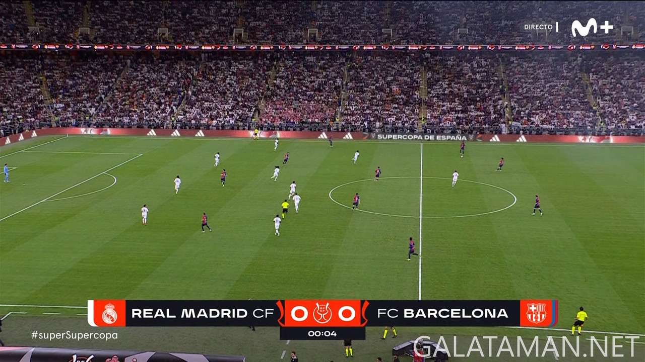 [Image: 01-12-19-47-46-Movistar-Plus-HD-ES-Real-...31-121.jpg]