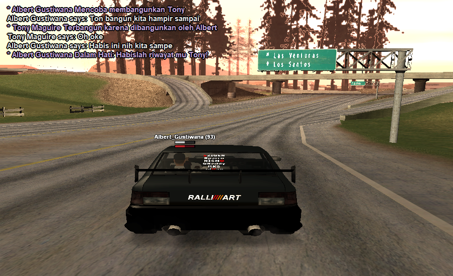 foto-ss6.png