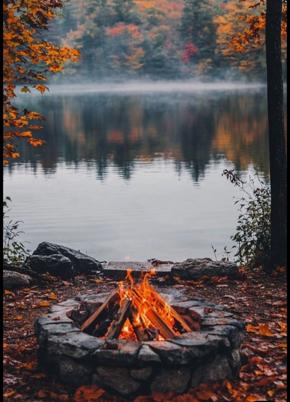 Screenshot_20250925_005500_Pinterest