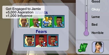 Sims2-EP9-RPC-2023-12-11-19-32-38-54