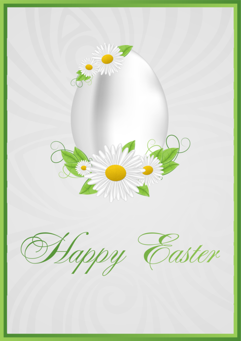 Easter-eggs-cards-01