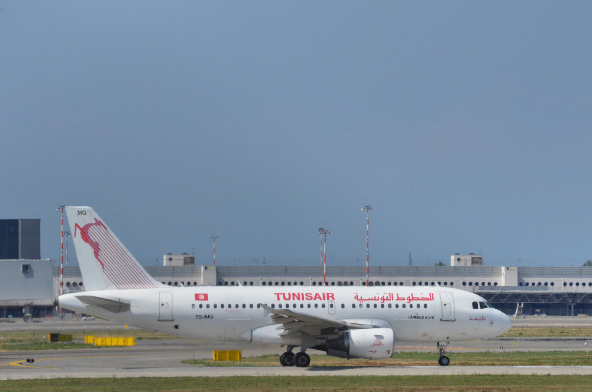 MXP_16 agosto 2022 (15)