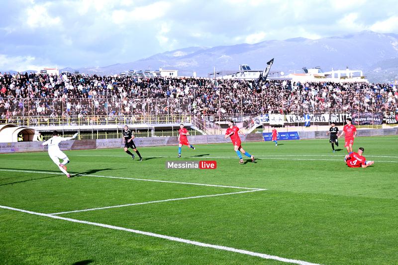 KALAMATA-PANIONIOSDSC-0240