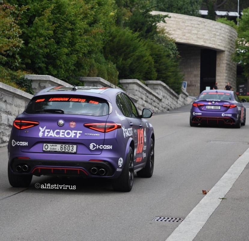 Screenshot_20180807-165750_Instagram