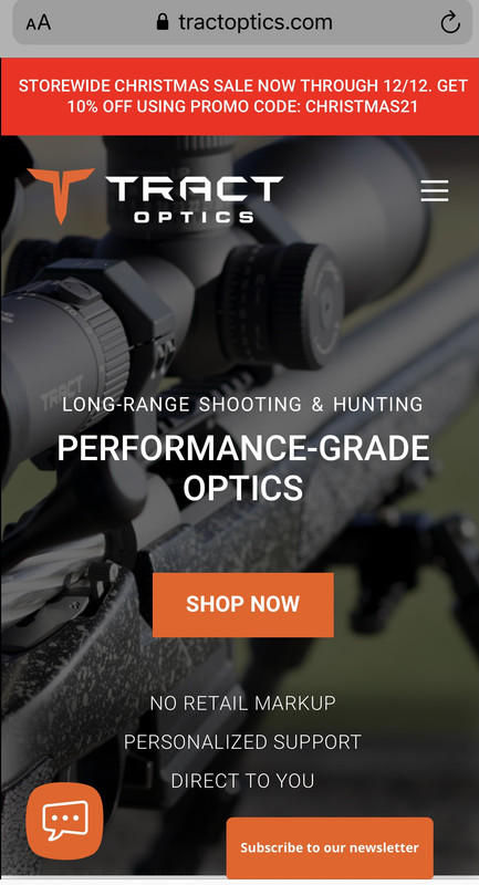 3FECF3DB-0070-4D5B-8870-193886E0FA85