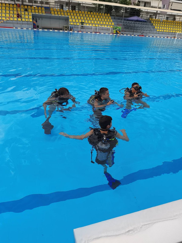 εικόνα_Viber_2025-06-14_21-08-39-524