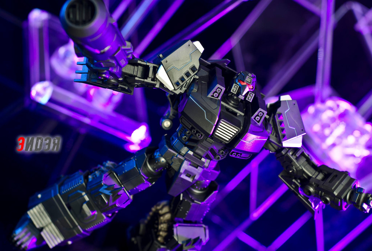 12291855_1625373587726729_5509527525009659832_o