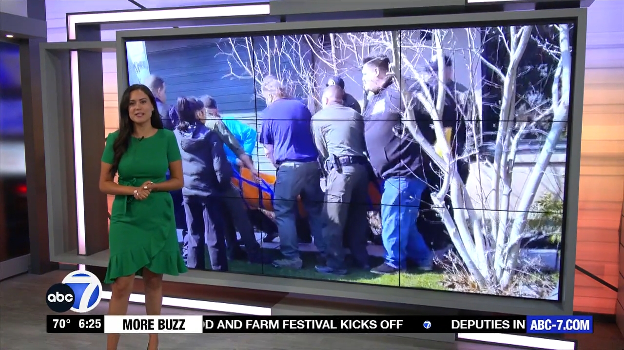 Abc7 More In The Morning Wkn 6Am Su 20240317 10001100-1.mp4_snapshot_21.48.337