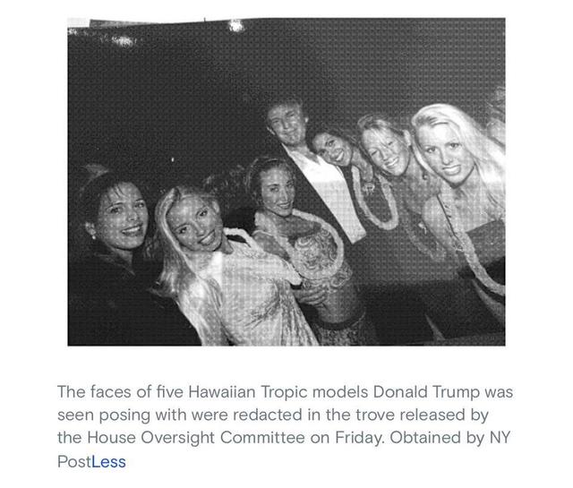 [Image: IMG-9237.jpg]