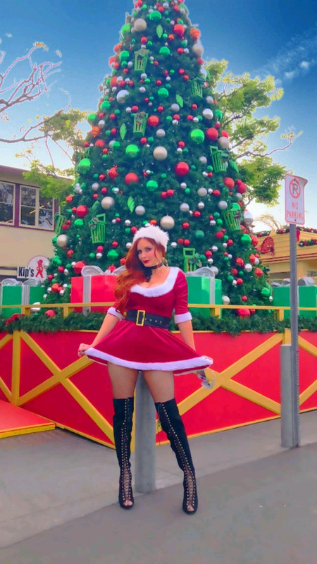 Phoebe-Price-Sexy-52-thefappeningblog.com_