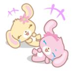 sugarbunny