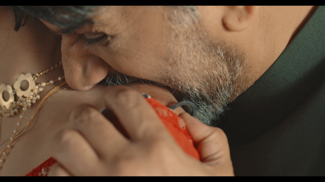 vlcsnap 2026 02 15 14h53m16s311