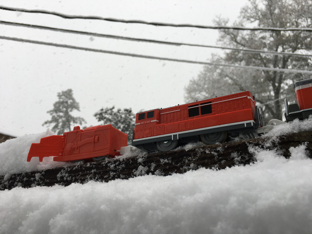 D7B207D9-19AA-4B78-8720-0598C0443EDB